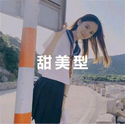 d36b9652366b4892b3c8ea020a708d06.jpeg
