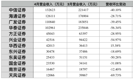 d3994dae56044a498f1ce3867e9f1fcd.png