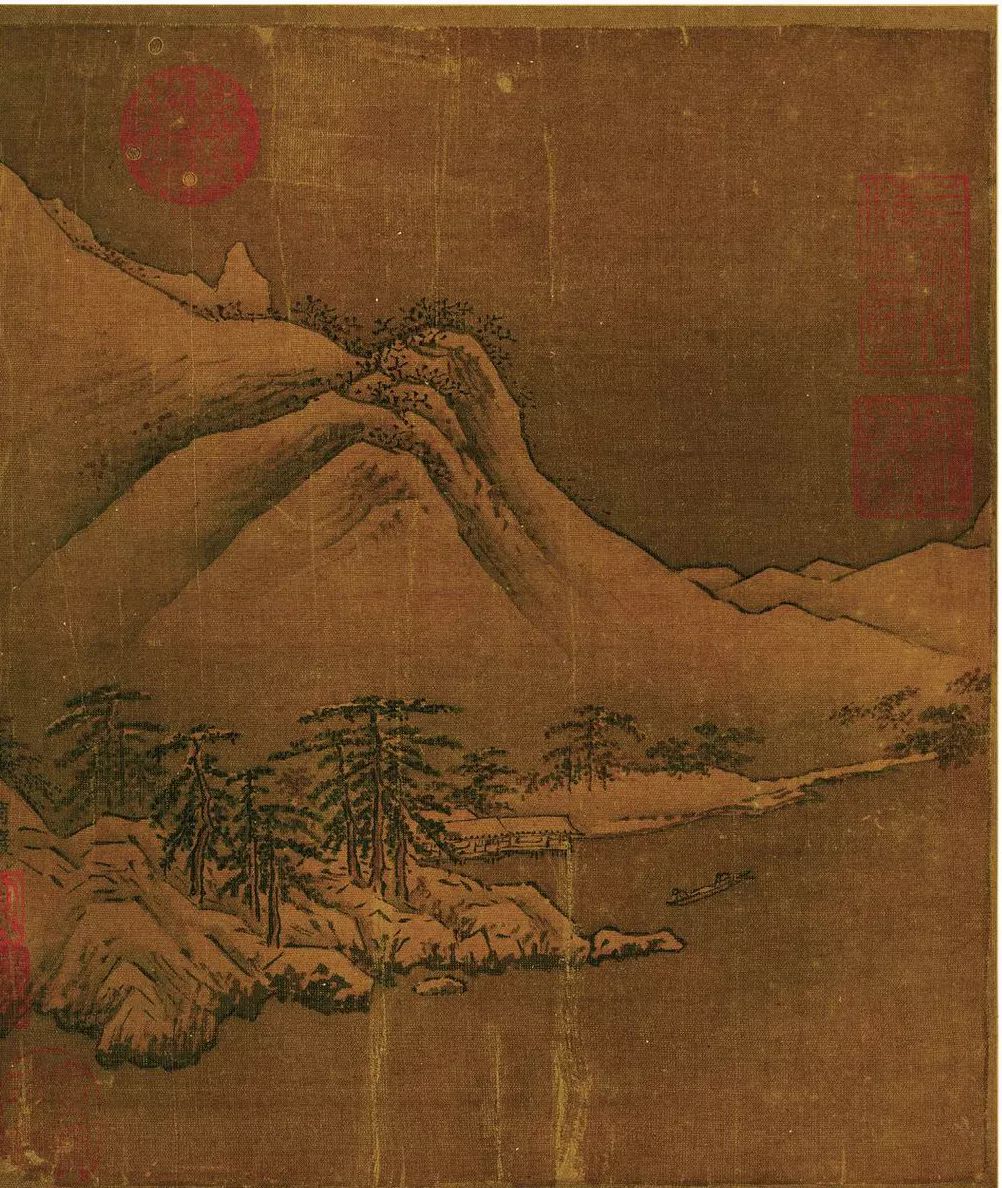 南宋人口史_南宋人口南迁图