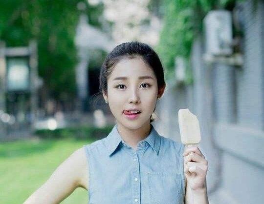 如果高考分数刚压一本线,那么该选择读一本还是好的二本?
如果高考分数刚压一本线,那么该选择读一本还是好的二本?