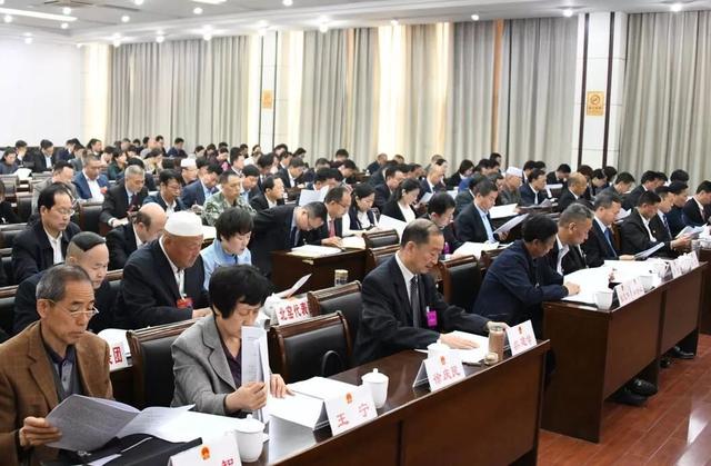 2019年经济结构转型_2019年中期策略报告 经济结构转变,聚焦高科企业