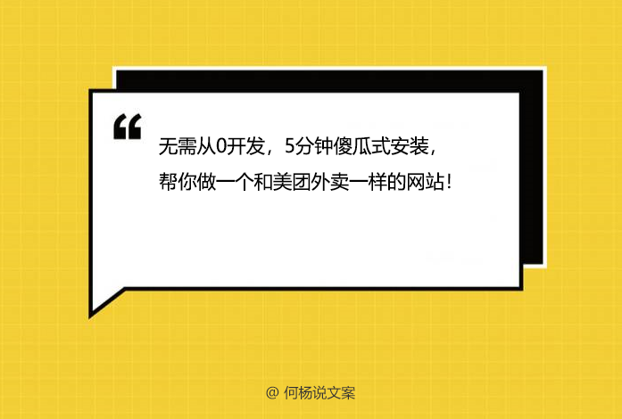 d44dad341df14e108270a38ddd976120.png