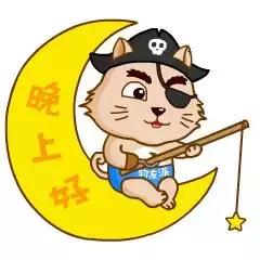 如何让自己说话不累 d60537415d8e41079aa53a6c5a00b13d.jpeg