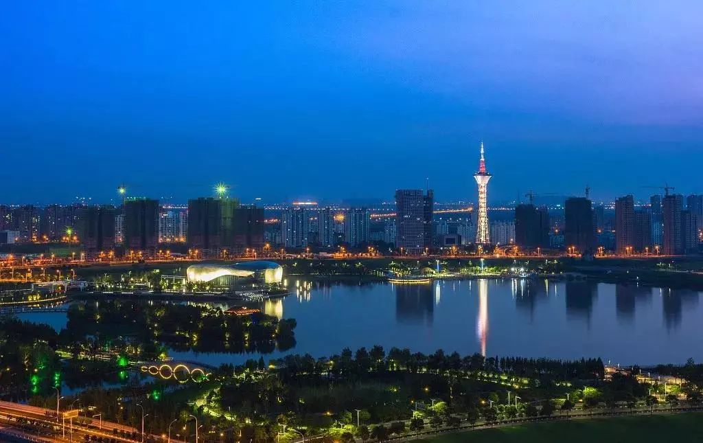 2019年江苏经济情况_江苏省司法厅与省工商联 省律协签署法律服务民营经济高质量发展框架...(2)