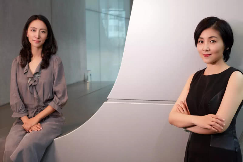 
原创
施一公得意女弟子，是清华女神教授，如今42岁却当选美国院士


