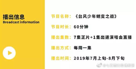 饭圈是谁创造的 d62d2c758c0f4c9c9518621fabb0db28.jpeg