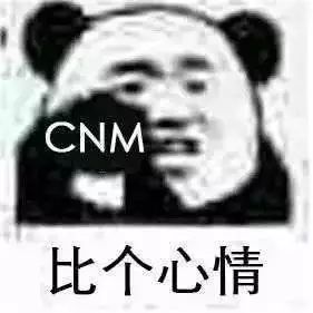 d635ff86e1af4b30a77d4ab3cdb36f36.jpeg