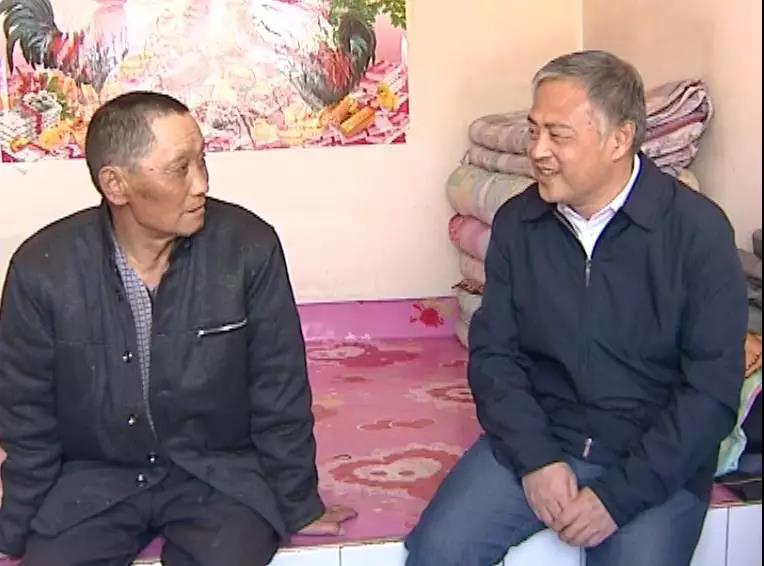 南荒村人口_豫南荒村
