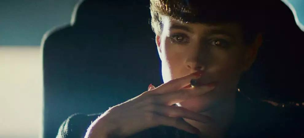 世界电影史一百个经典镜头