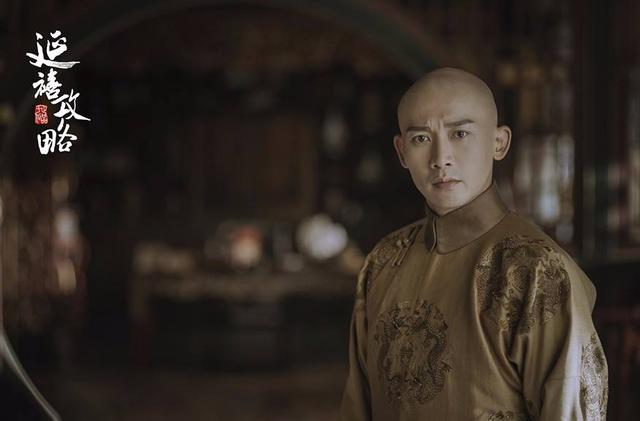 金庸笔下最混乱的一家人：曾祖、祖父、父亲与孩子的姓氏各不相同