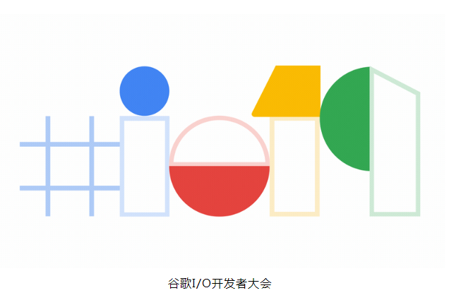 d8591bbd7900413190d202fa43d92c78.png