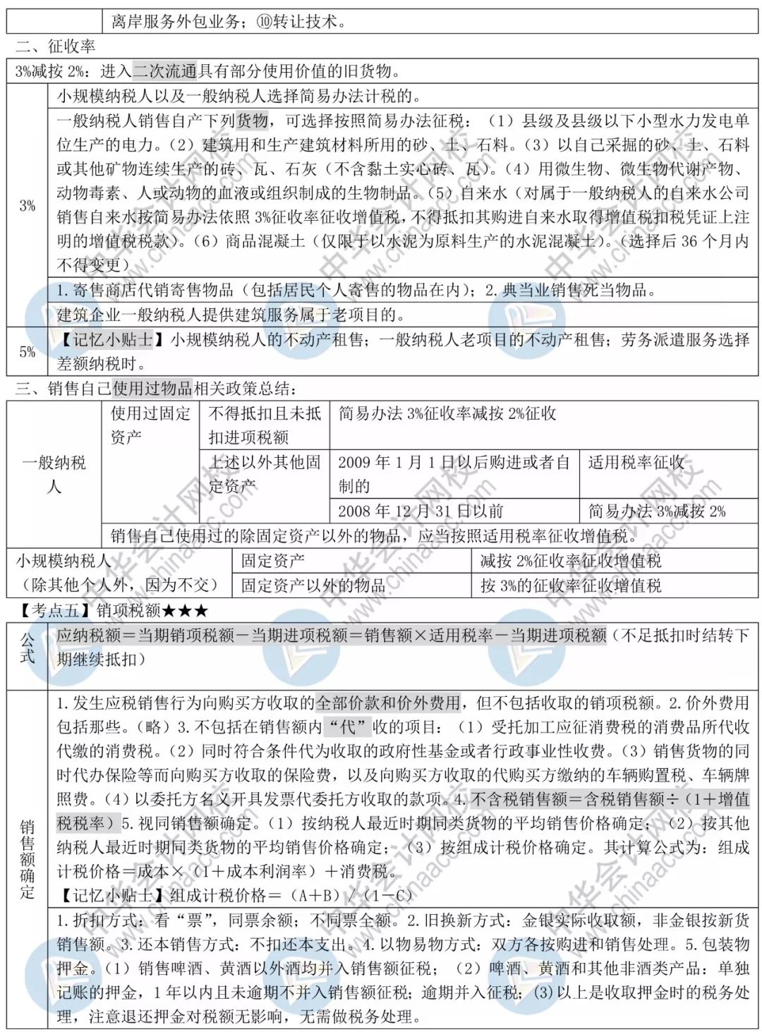 19年经济法基础讲义_...迫记忆再提分 2019年初级 经济法基础 救命讲义 来了