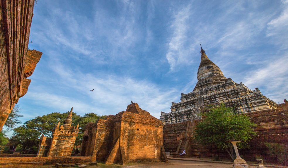 世界上著名的旅行家有谁 d93f3631c72e4f1da0ddcfeda7a0e2d4.jpeg