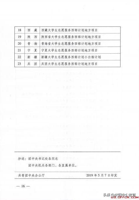 2019年全国常住人口_2019全国主要城市人口吸引力榜单出炉 南通位居全国第38位(2)