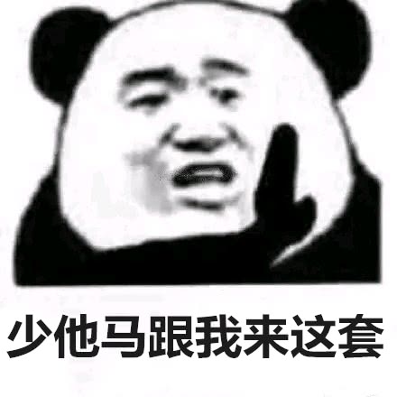 da15cae175644996af8897c01b3dcaaa.jpeg