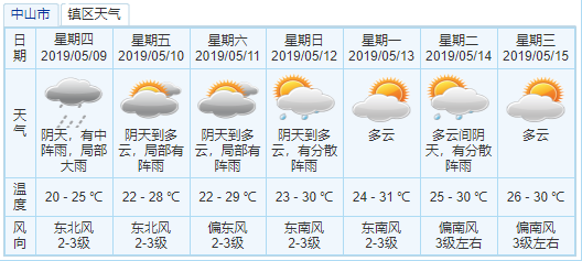 da30c4dd7350411ba46fcd5ab0e02042.png