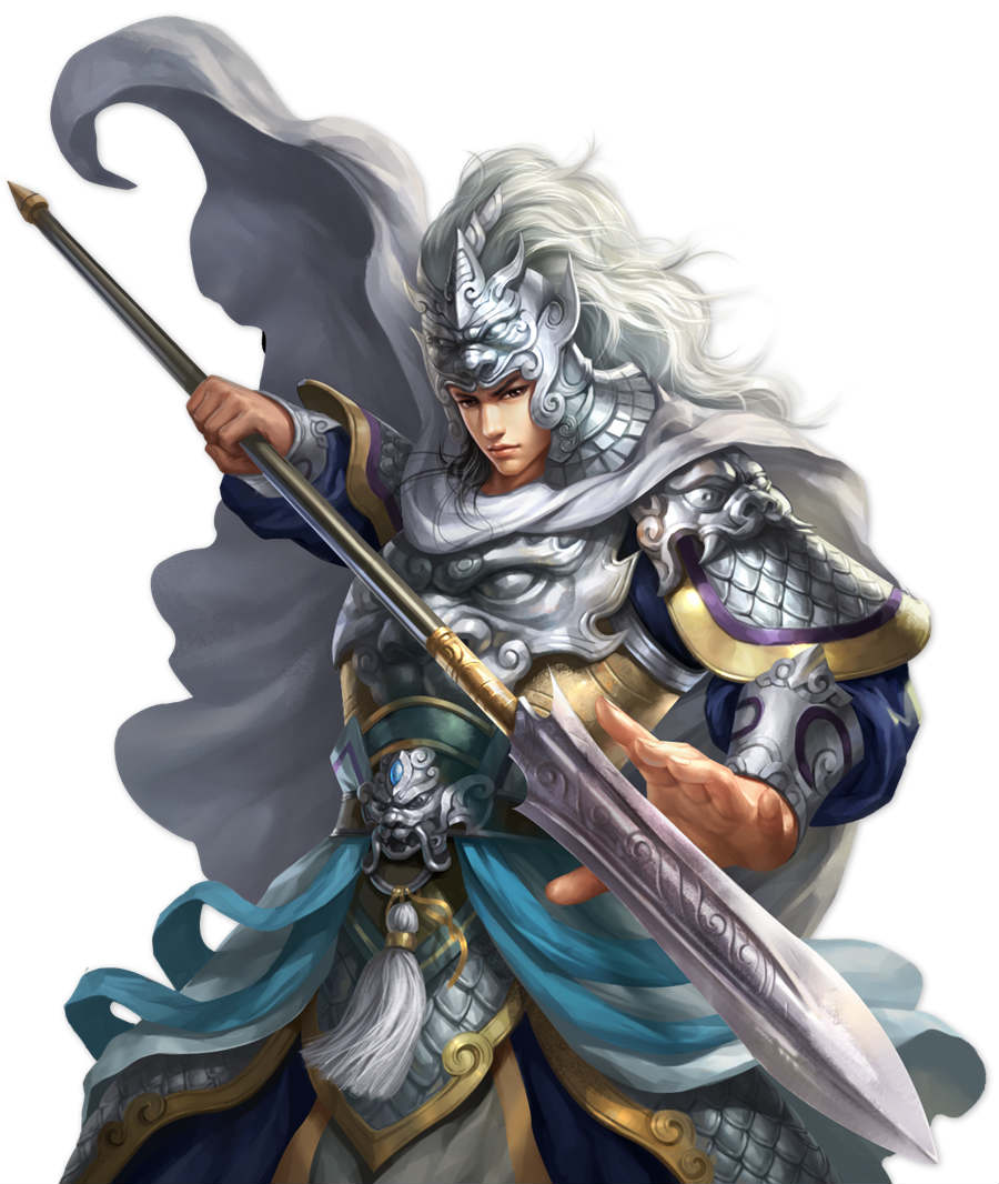 三国武将排行榜_三国杀女武将胸排行榜(2)