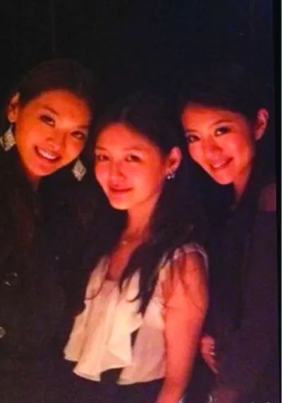 从“京城四少”到“宠妻狂魔”,汪小菲真的变成一个好男人了? 男人的天堂东京热!