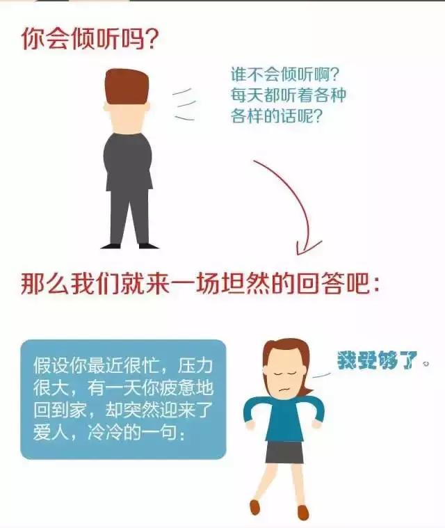 dba3c082c24f4e2280d2b1f4b331f056.jpeg