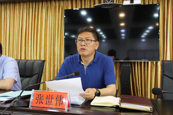2019一季度经济运行_阜阳 2019年一季度经济运行情况(3)