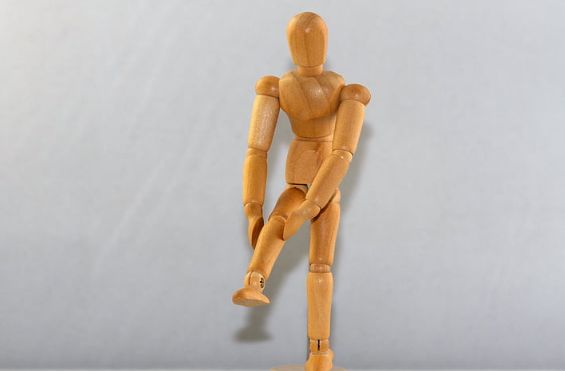 dc7112d3e2e240179f72ada5571ab1ba.jpeg