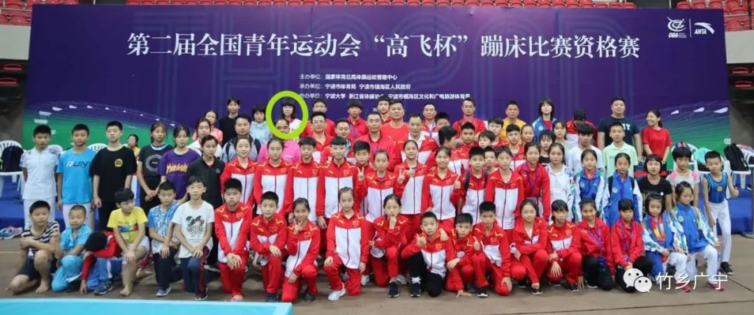 广宁县各镇人口_广宁县地图(2)