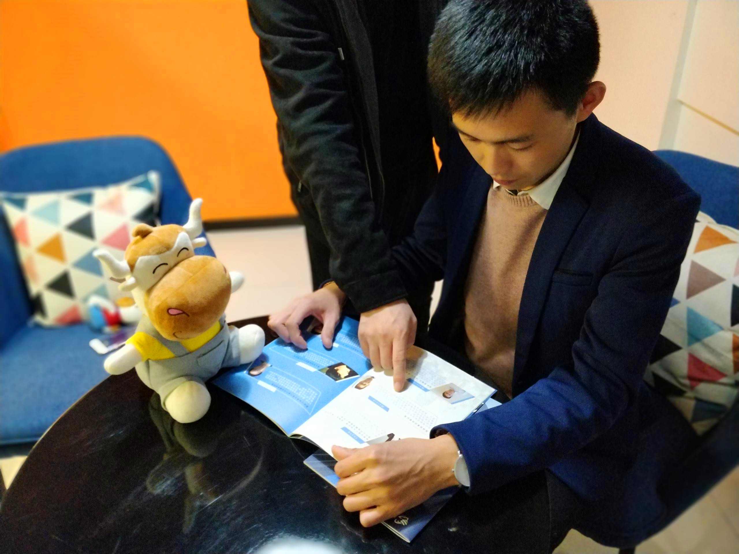 
考到注会能做财务经理？这个有点悬！


