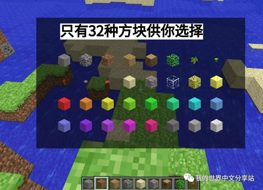 dfd3d02398b14594a03d3a7ec333cd9a.jpeg