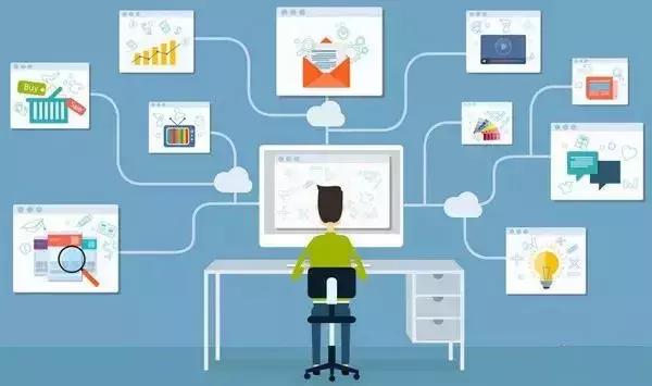 
2019艺术行业：艺术教育的互联网化迎来爆发！


