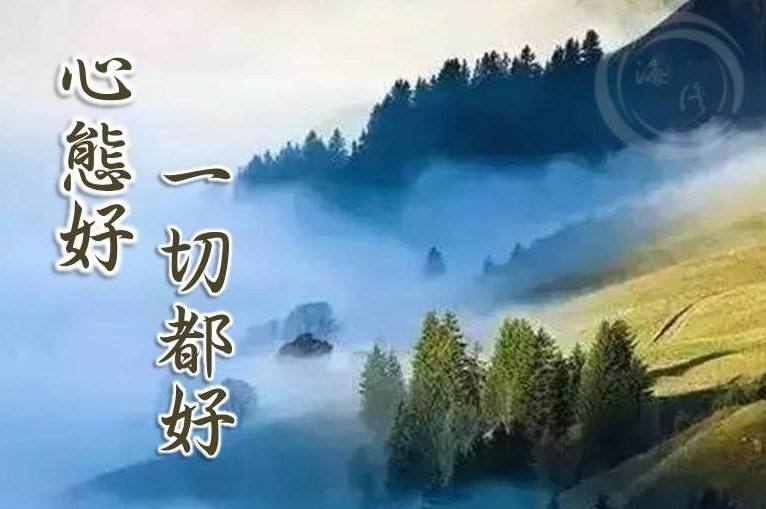 高考倒计时提分攻略:最后30天,高考提分的七大关键词
高考倒计时提分攻略:最后30天,高考提分的七大关键词