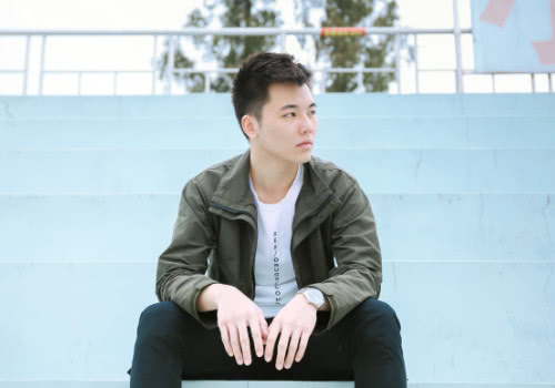很厉害的男人特征 e07735c367f74cf2a2ec0100aed76000.jpeg