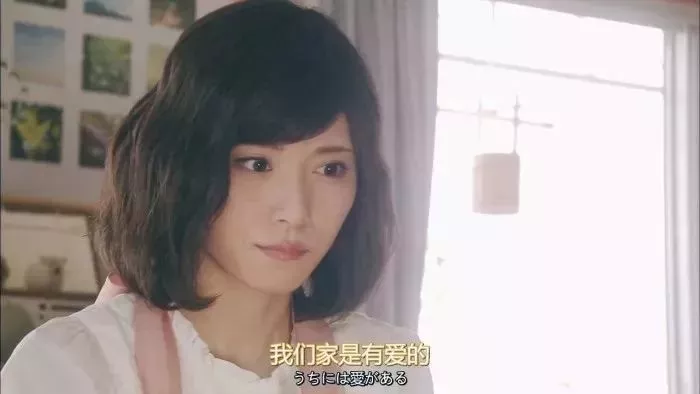 e07d5ff4d0654611aeed0e5a88fe9e41.jpg