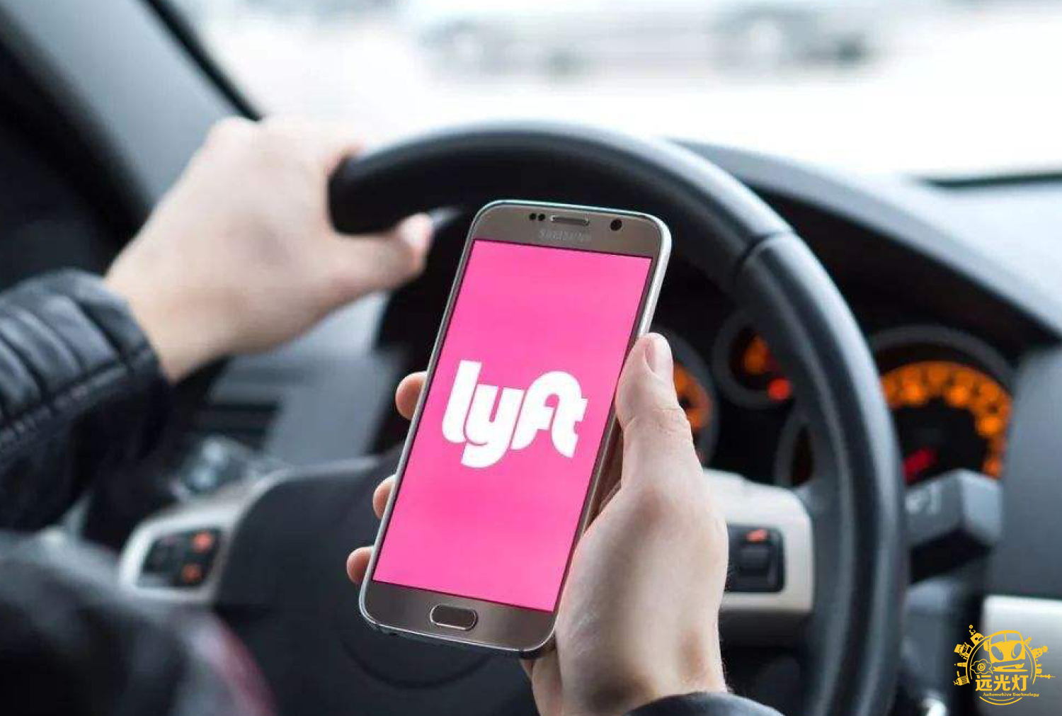 美国网约车最好城市 e0b06c51af604f65b631690cf8bf141e.jpeg