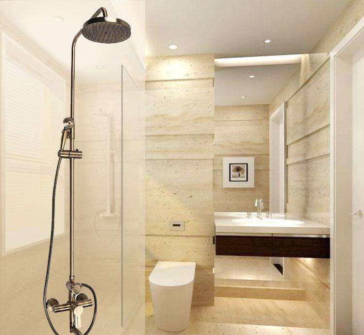 厨房热水器和卫生间热水器能通用吗 e0d207567cf54c3488ff88a4b21ad5d6.jpeg