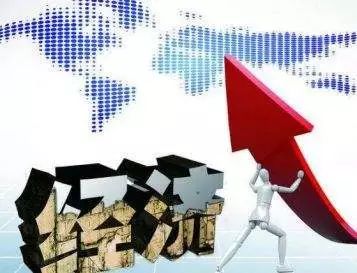 2019年经济状况_2019年一季度通信业经济运行情况