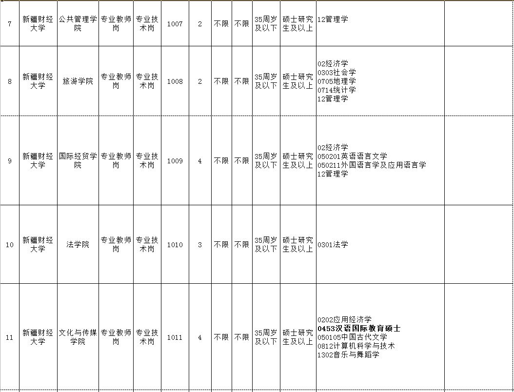 2019年日本经济形势_...3月的数据显示前述9项中有6项指标发生下跌)-日本经济指标敲警钟 ...