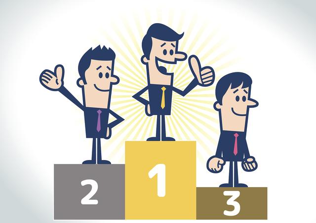 本科生如何落户工作地?最全各地人才落户政策!
本科生如何落户工作地?最全各地人才落户政策!