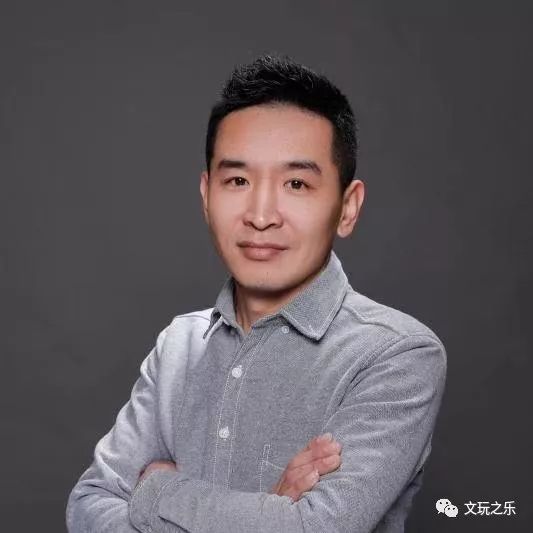黑曜石的挂坠好不好