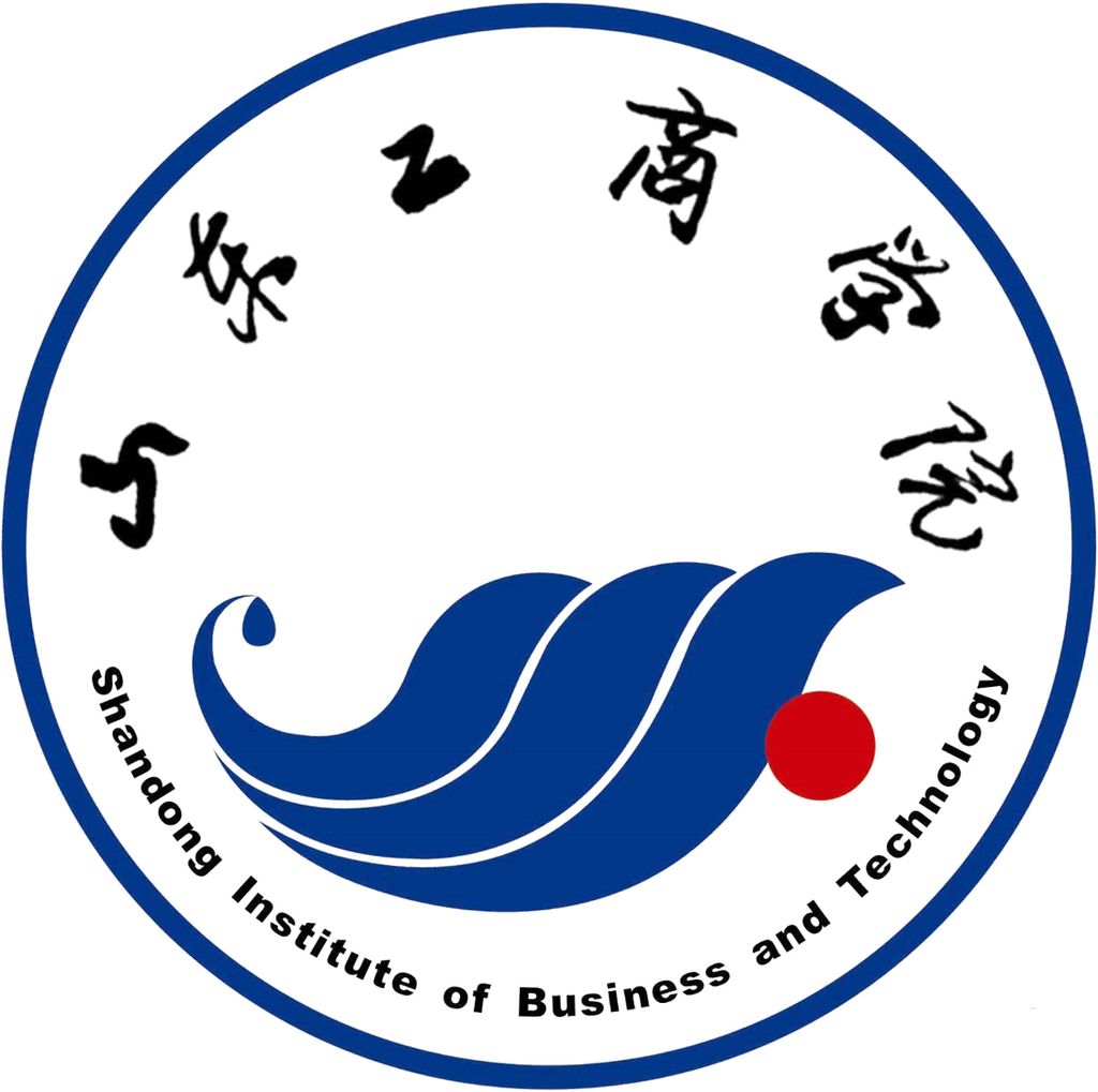 山东工商学院排名_山东工商学院(2)