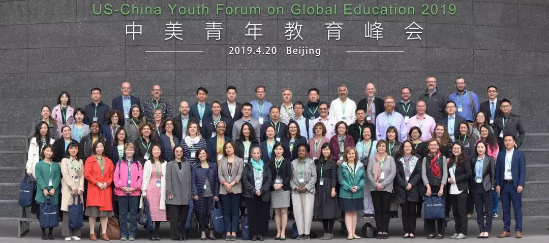 原创
3个月、60个小时、60000字笔记,看校长在行走和反思中践行终身学习!
原创
3个月、60个小时、60000字笔记,看校长在行走和反思中践行终身学习!