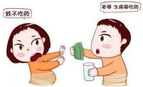 怎么样才能不怀孕又不吃药 e353d57df18d49b88598c8ceaac1d245.jpeg