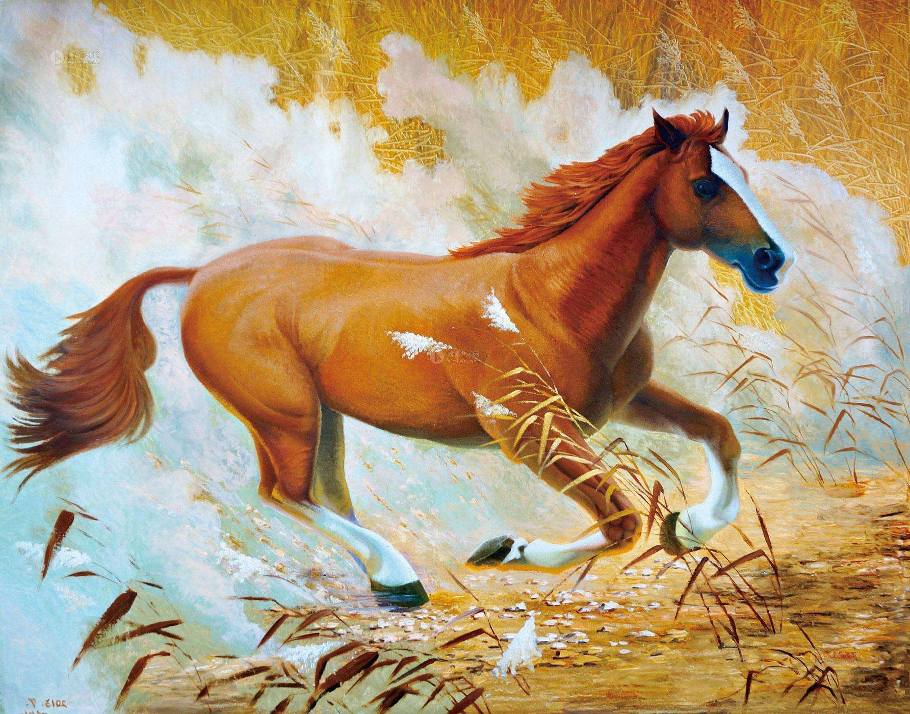 成语什么躬屈膝_成语故事简笔画