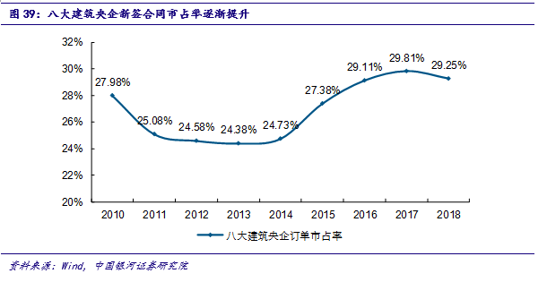 中国gdp什么时候是日本的5倍_中国落后日本40年 GDP是日2倍 人均不及1 5(3)