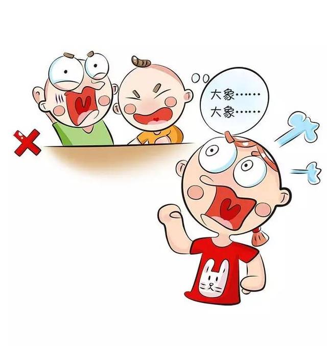                    原创            还让孩子穿着开裆裤出门？