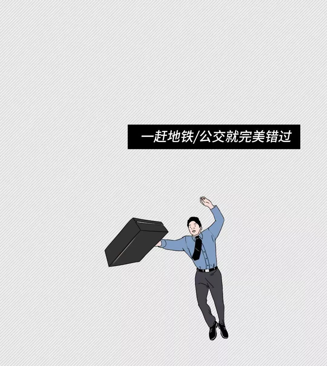 e61fb27cbb474c56a59af48349531669.jpeg