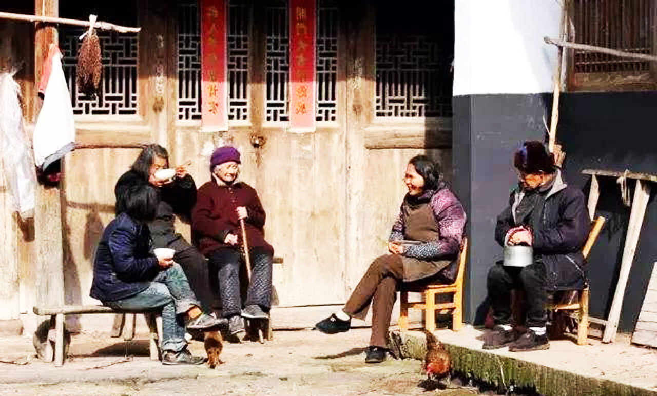 老人常说:“燕知寒门,狗知新婿”是什么意思,是迷信还是道理? 博狗bodog亚洲娱乐