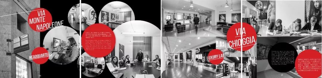 
去意大利留学居然有这么多优势？


