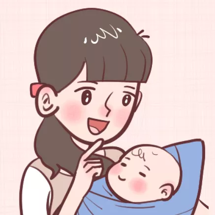 如何快速长高10cm小学生 e868e0df01dd4734b3ae047870ad5b42.jpg