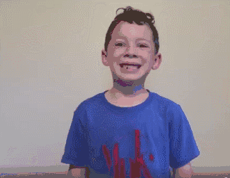 e9307722c42d4767b55e79d773006761.gif