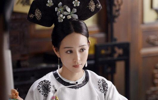 被黑的最多的星座却是出明星最多的星座!